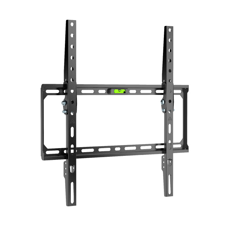 1 (1)
