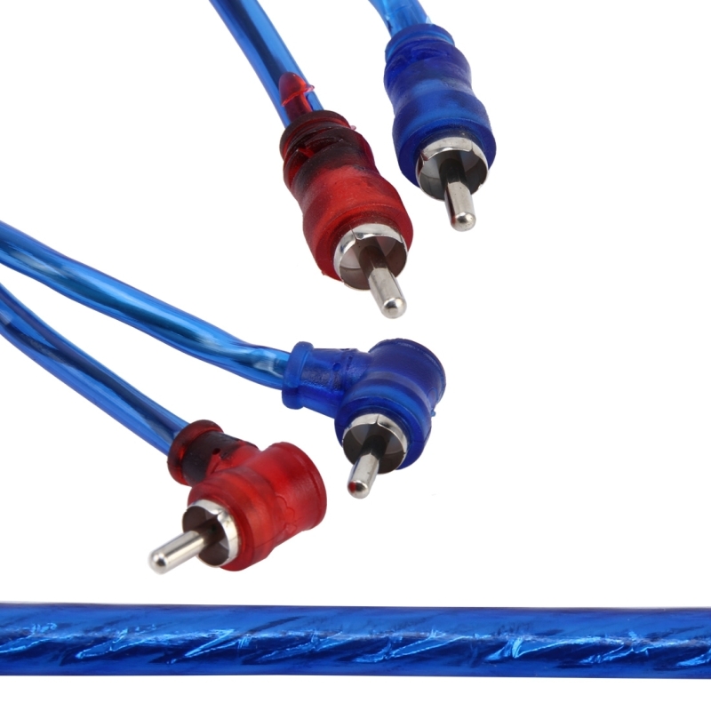 2rca 2rca kabl 3m kettz 2rca 3m 2233_1.jpg