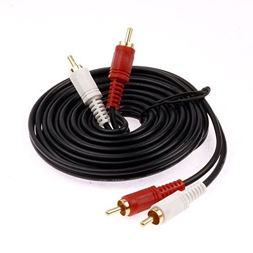 2rca na 2rca kabl 3m r2 300 2319_11.jpg