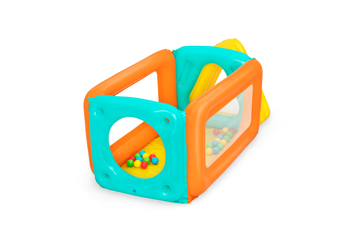 6941607322314 pt05_293103a6ca8c08b8