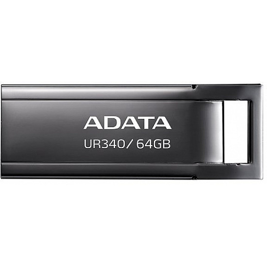AROY UR340 64GBK 550x550w