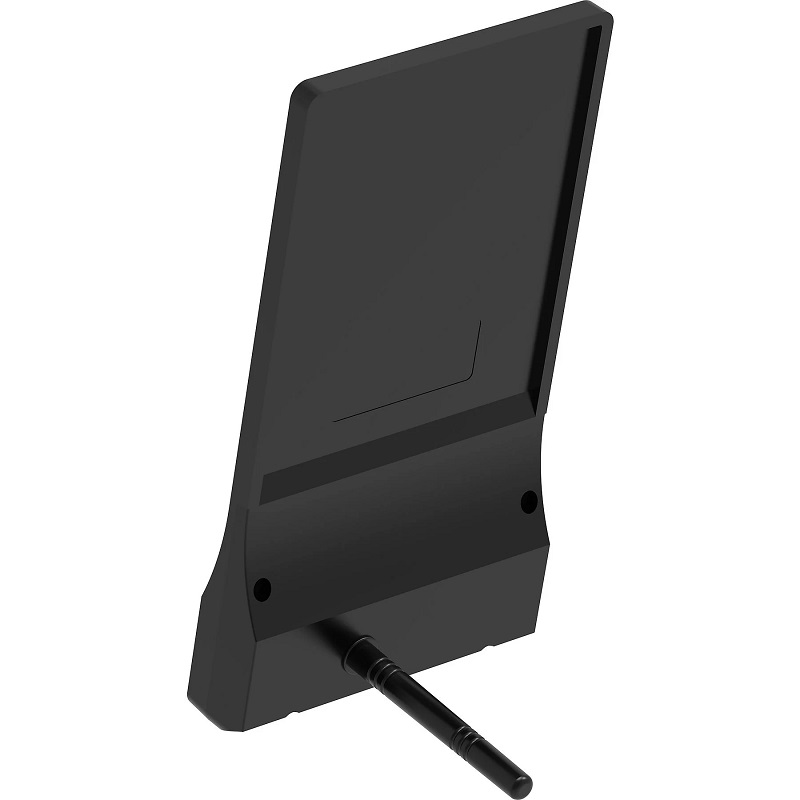 ASSET_MMS_149957799