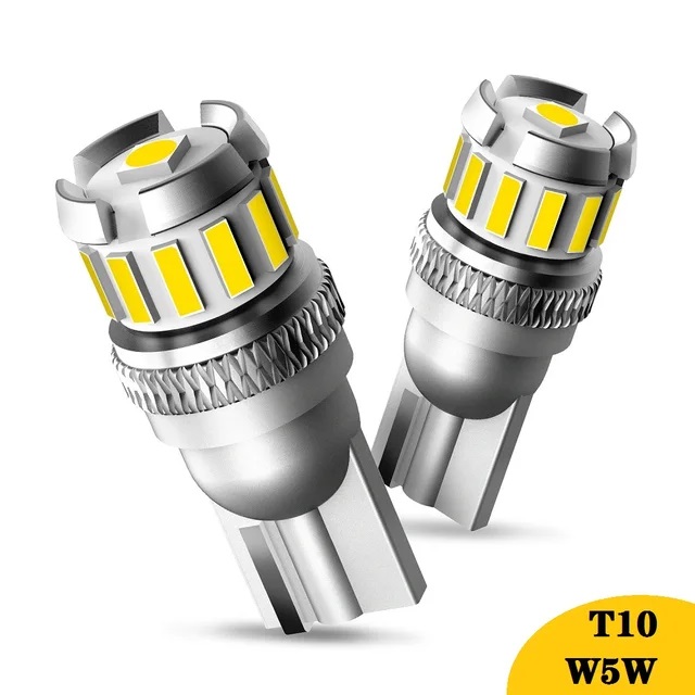 H908f79507d884f9fa6fee4fadc77b994V