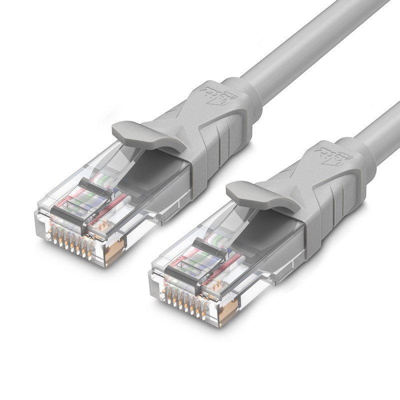 UTP PATCH kabl CAT6 0