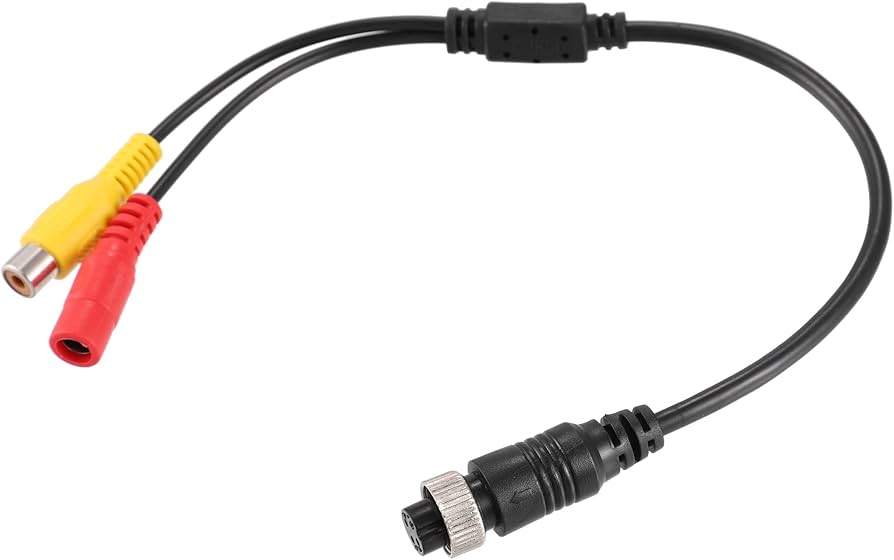 adapter 4pin zenski na muski dc i rca zenski 5391_11.jpg