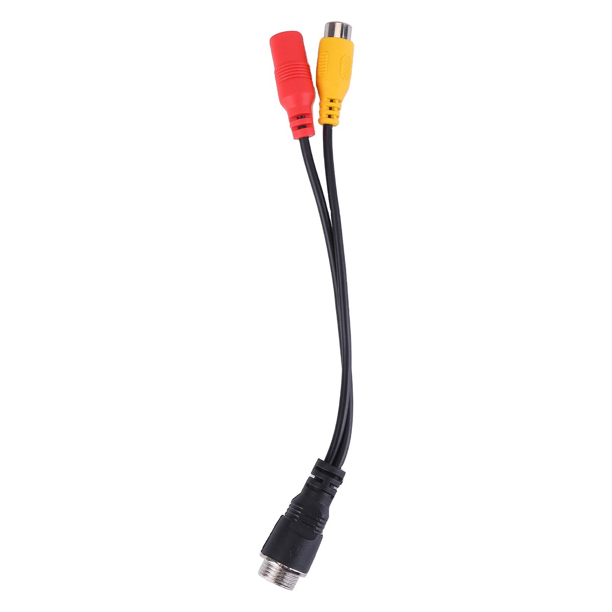 adapter 4pin zenski na muski dc i rca zenski 5392_11.jpg
