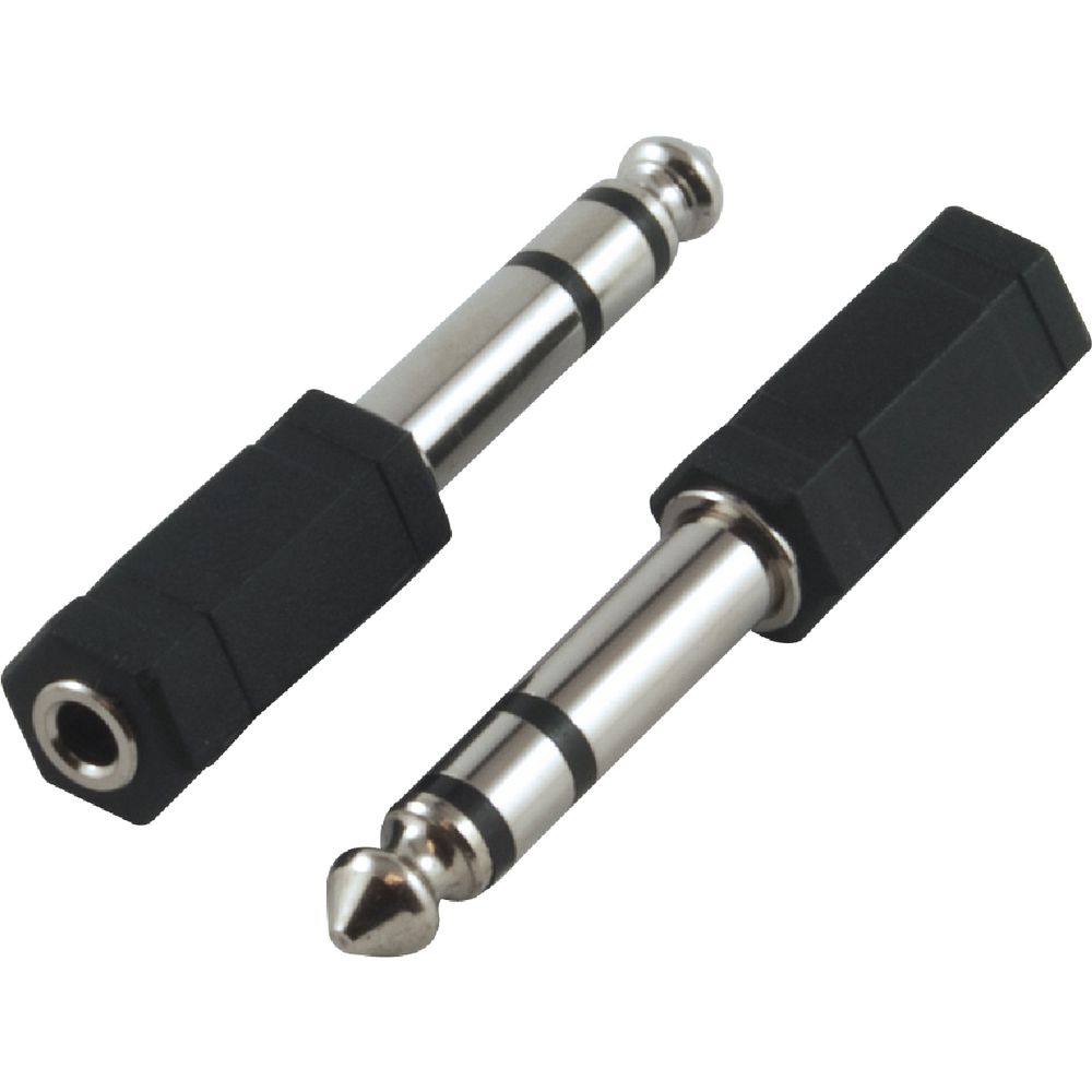 adapter 6 35mm m na 3 5mm z stereo kettz as 6 2297_11.jpg