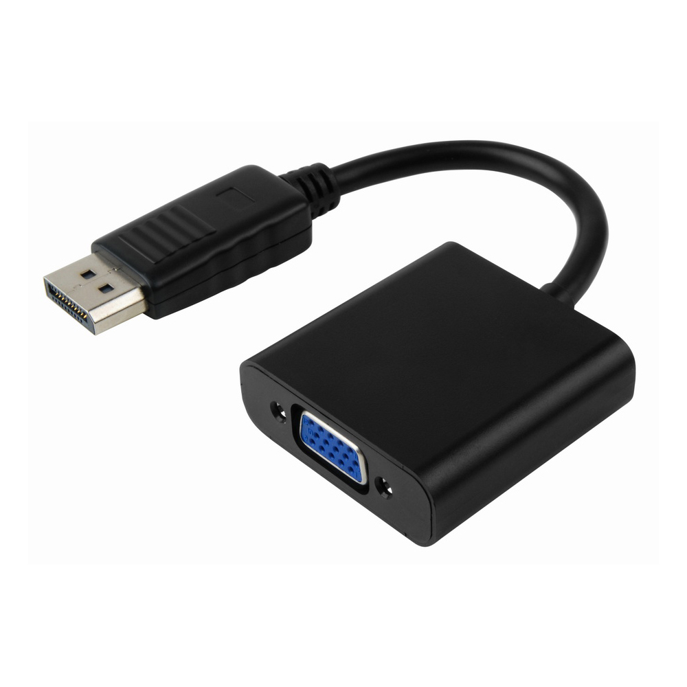 adapter displayport muski na vga zenski 1850_.jpg