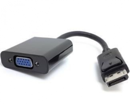 adapter displayport na vga 1860_11.jpg