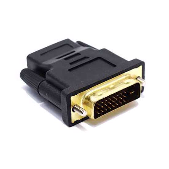adapter dvi na hdmi m f 1829_1.jpg