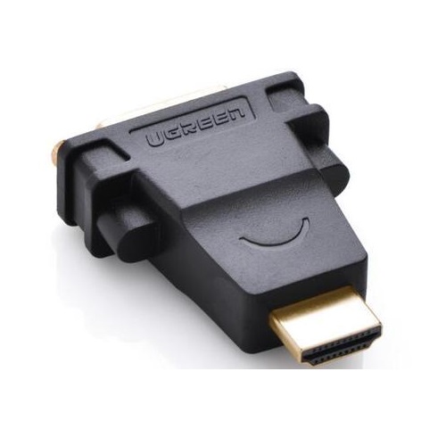 adapter hdmi m na dvi f 24 5 ugreen 2924_1.jpg