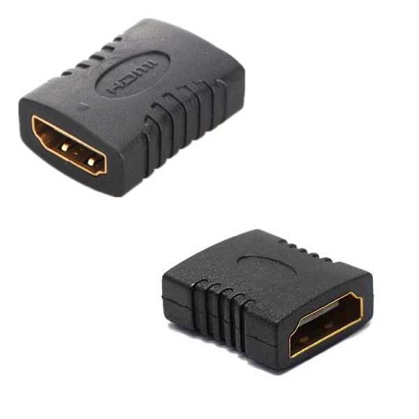adapter hdmi na hdmi f f 2110_.jpg