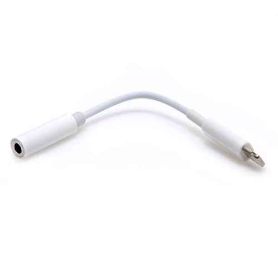 adapter iphone na 3 5mm just music beli 2457_11.jpg