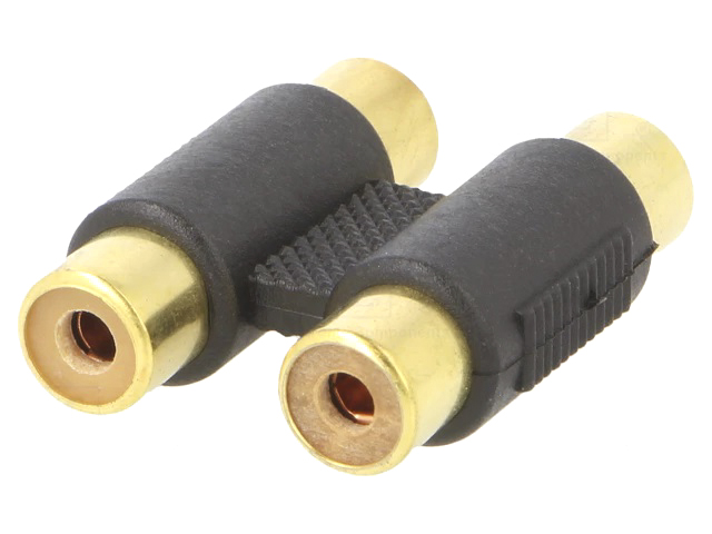 adapter nastavak 2rca z z a 2rcaff 01 4597_11.jpg