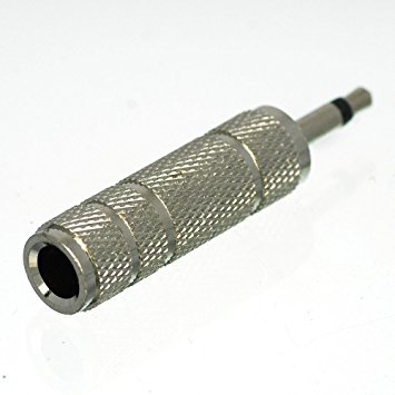 adapter stereo 3 5mm m na 6 35mm z kettz 2298_1.jpg