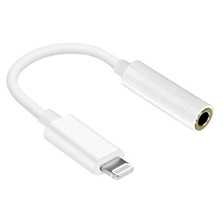 adapter za iphone 7 na 3 5mm beli 2237_1.jpg