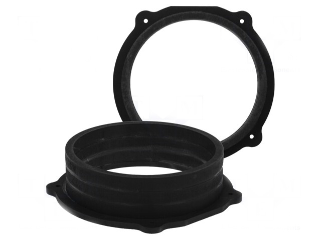 adapteri za auto zvucnike d mdf audi05 3059_11.jpg