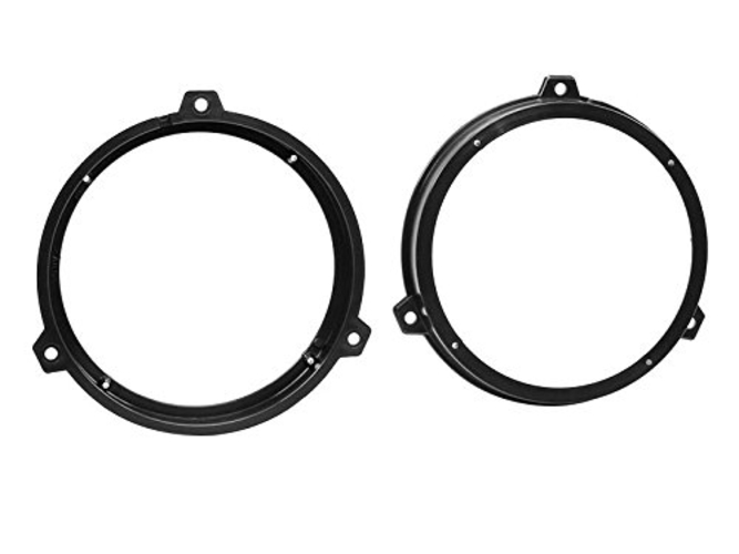 adapteri za auto zvucnike kettz az 4001 1741_.jpg