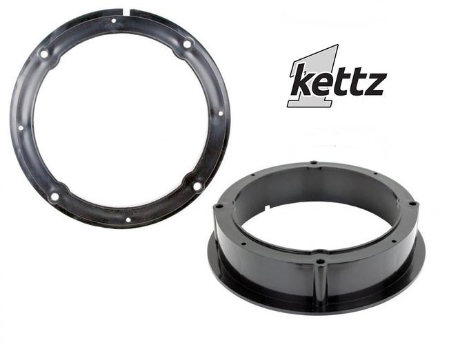 adapteri za auto zvucnike kettz az 4008 1773_11.jpg