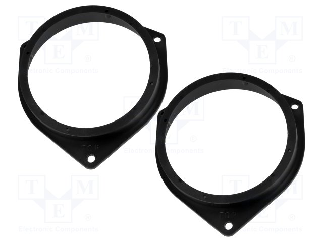 adapteri za zvucnike citroen fiat peugeot 1501_11.jpg