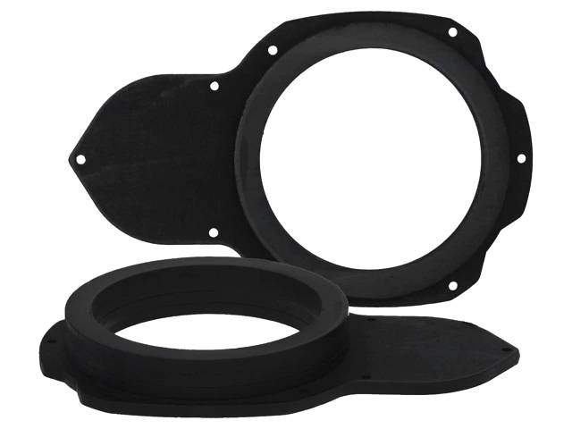 adapteri za zvucnike d mdf vw04 4266_11.jpg