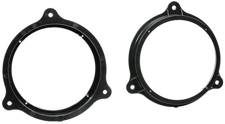 adapteri zvucnika za dacia ram 20 497 2 k 4906_11.jpg