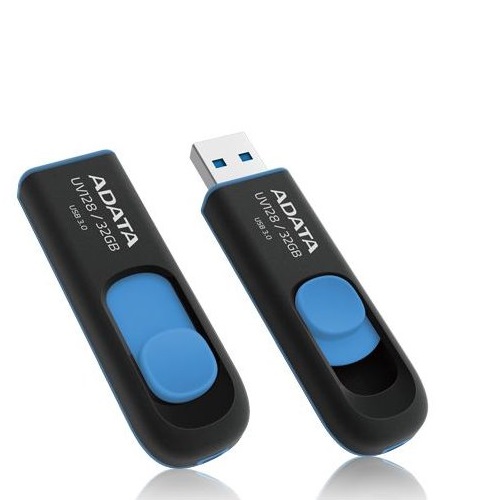 adata usb flash 32gb 3 1 auv128 32g rbe 4658_.jpg