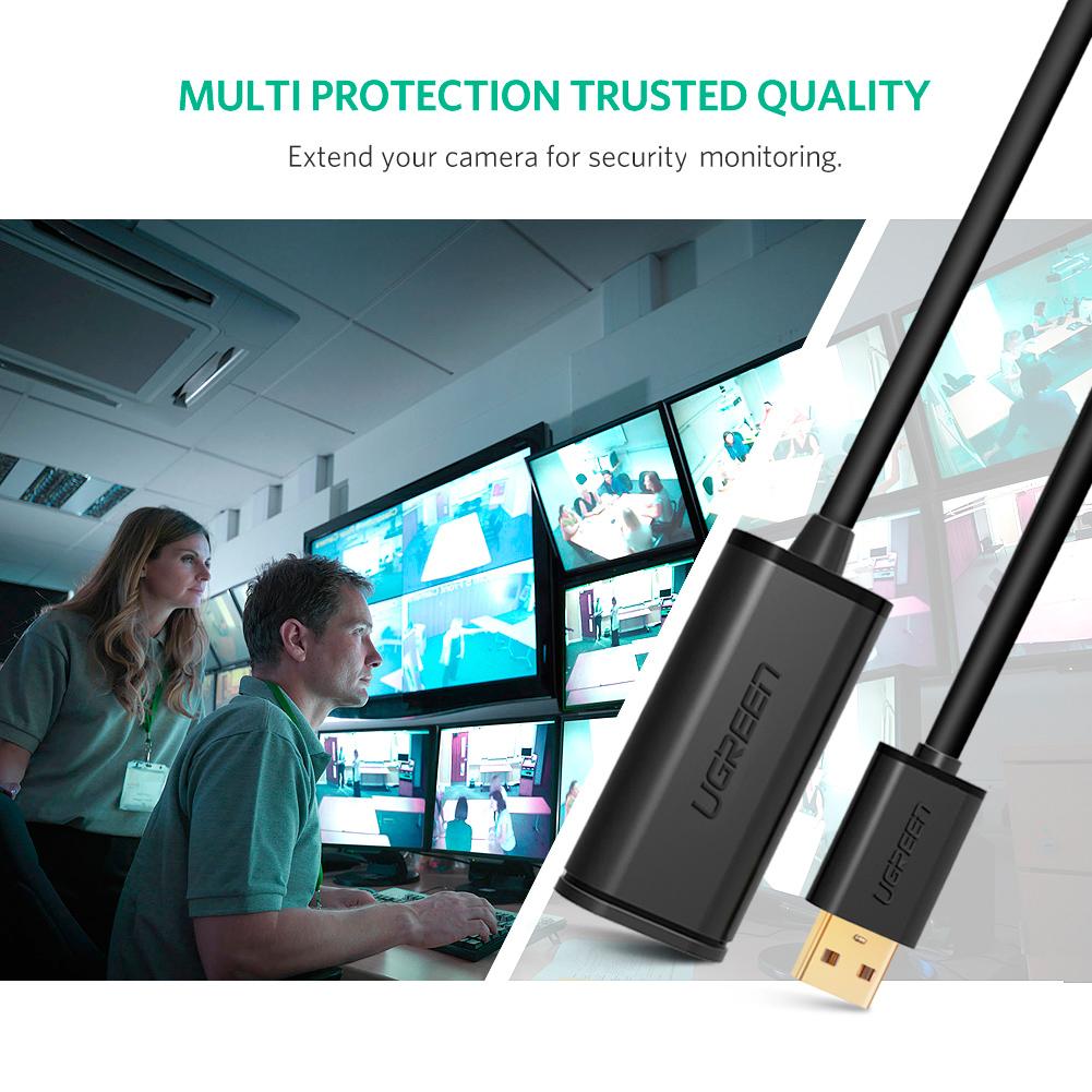 aktivni usb produzni kabl 5m ugreen us121 2906_1.jpg