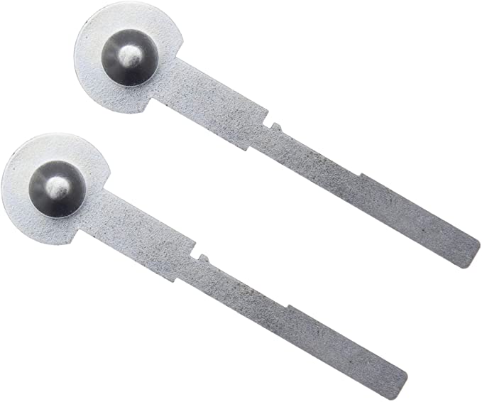 alat za skidanje sony radia sr 55 205 3140_11.jpg