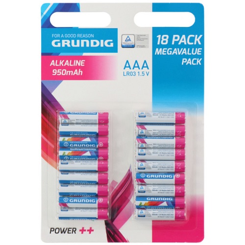 alkalna baterija grundig aaa lr03 950mah 4269_11.jpg