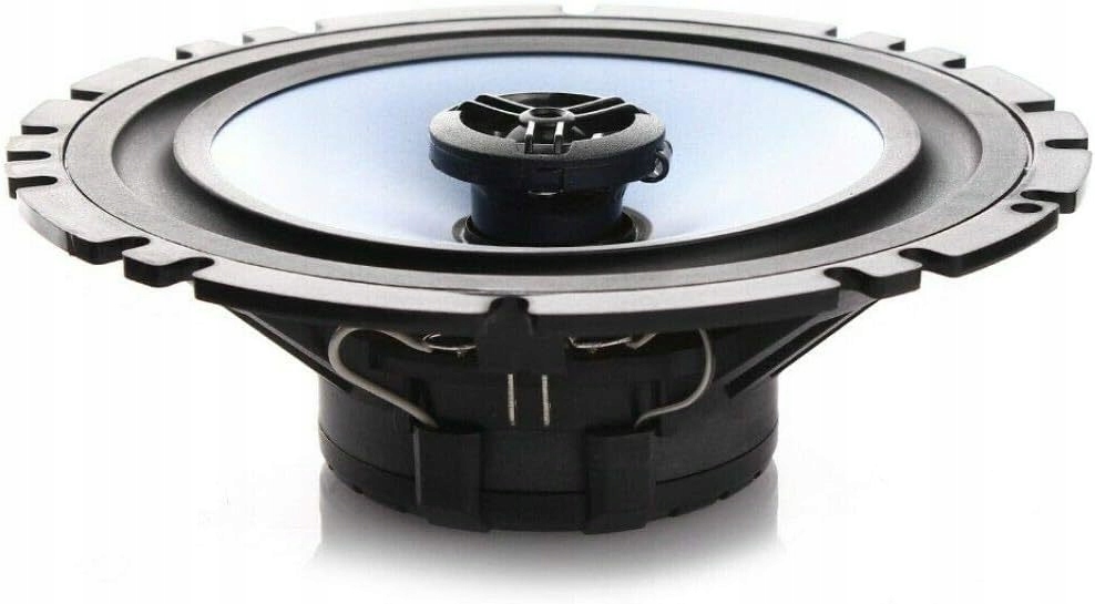 alpine auto zvucnici sxe 17c2 17cm 220w 5028_1.jpg