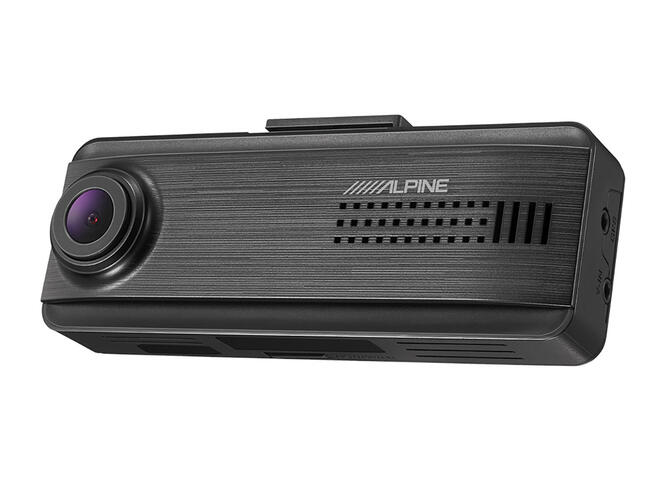alpine dvr auto kamera dvr f220 1080p 5038_11.jpg