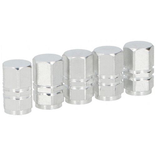 aluminijumske kapice za ventil dunlop 5kom 3749_.jpg