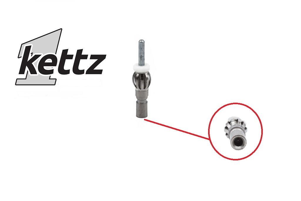 antenski adapter chrysler din kettz kt ad04 1645_11.jpg