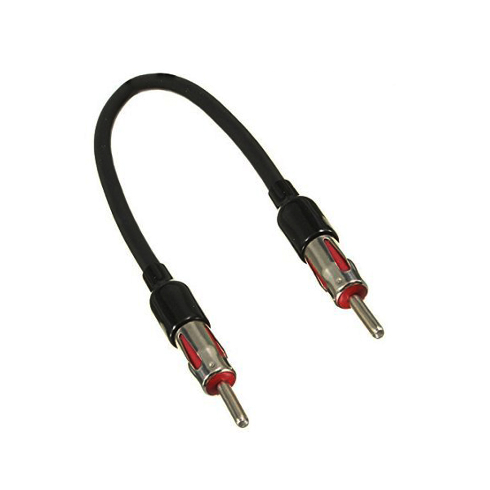 antenski adapter din din kettz kt ad03 1591_.jpg