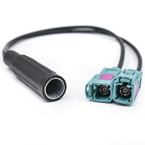 antenski adapter fakra2 din kettz kt ad25 1568_.jpg