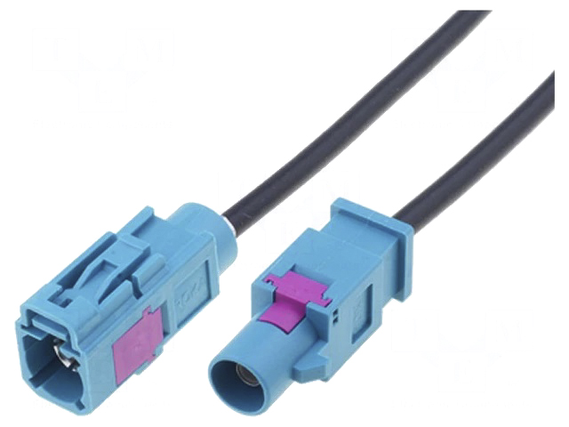 antenski adapter zrs fakra m f 02 4265_11.jpg