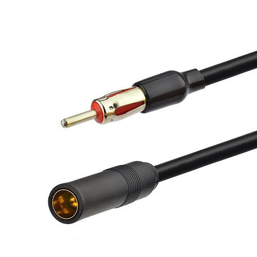antenski produzni kabl za auto kt ad38 3m 3147_11.jpg