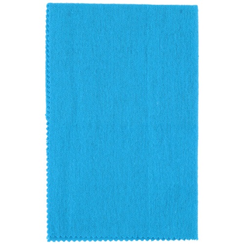 anti magla krpa za vetrobransko saklo dunlop 3798_.jpg