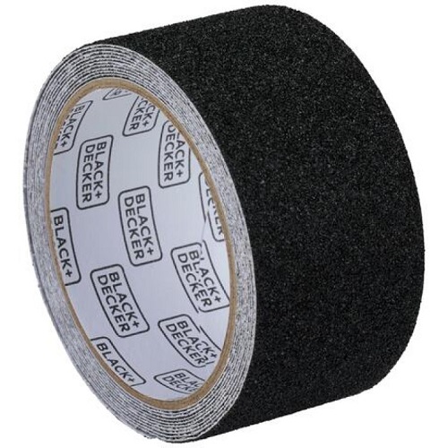 antiklizna traka za stepenice 50mmx3m 4513_.jpg