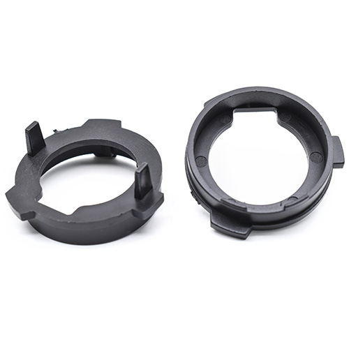 auto adapter za led sijalicu h7 l03 3232_11.jpg