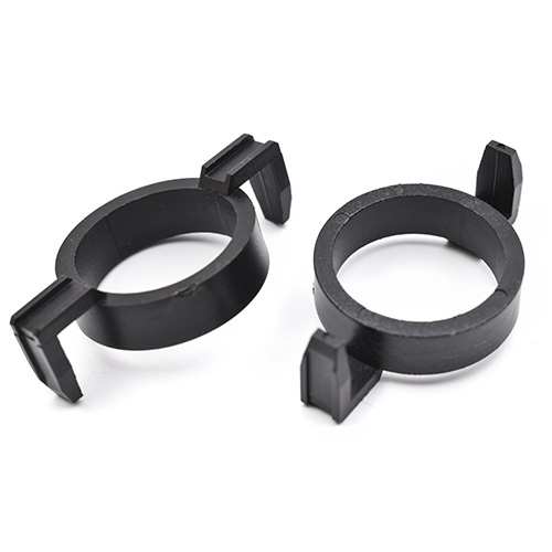 auto adapter za led sijalicu h7 l10 3230_11.jpg