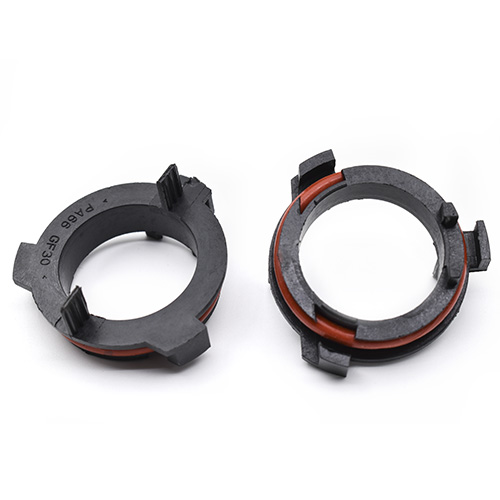 auto adapter za led sijalicu h7 l19 3233_11.jpg