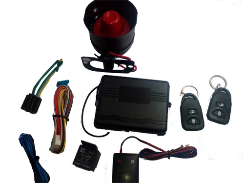auto alarm t2 3366_11.jpg