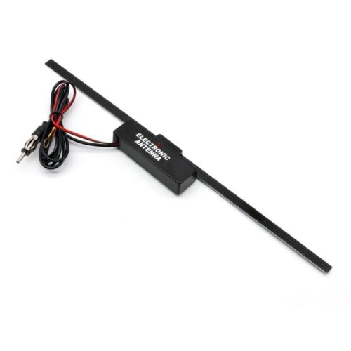auto antena unutrasnja fm am kettz kt aa02 1603_11.jpg