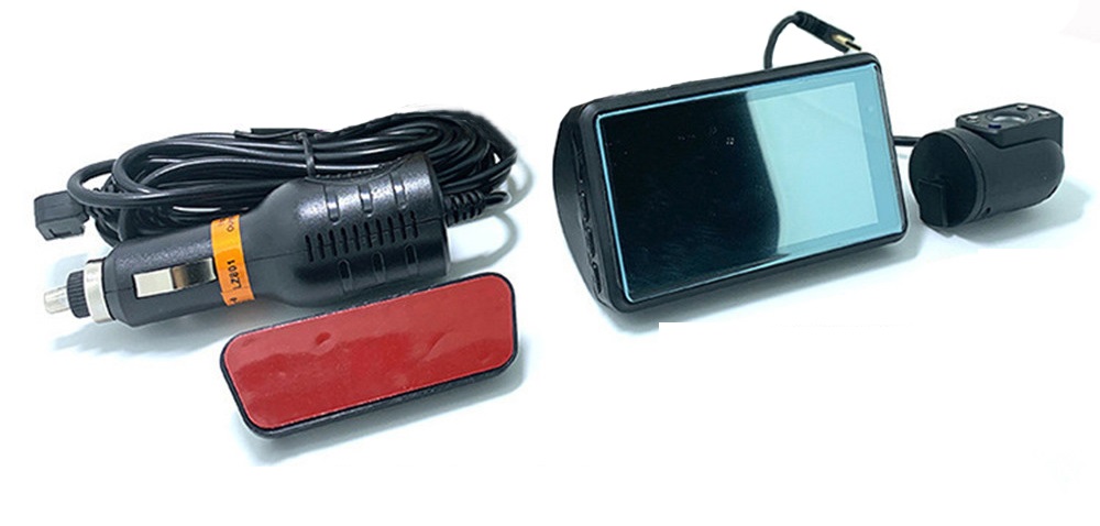 auto kamera a68 crna 4261_2.jpg