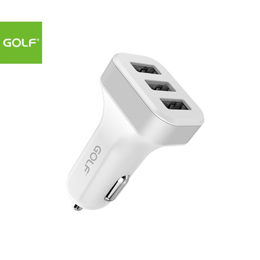 auto punjac 3usb golf gf c12 3020_11.jpg