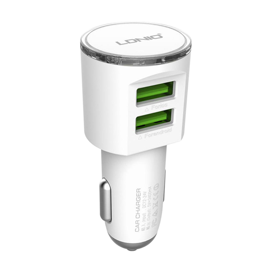 auto punjac ldnio dl c29 2xusb 5v3 4a type c 3338_11.jpg