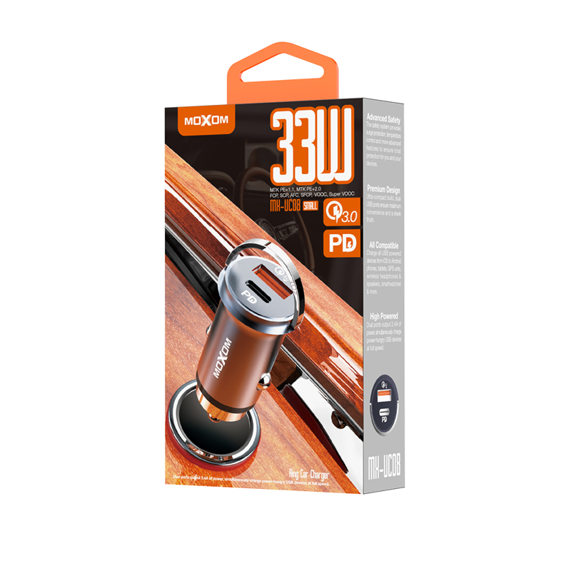 auto punjac moxom mx vc08 fast pd3 0 qc3 0 33 4353_1.jpg