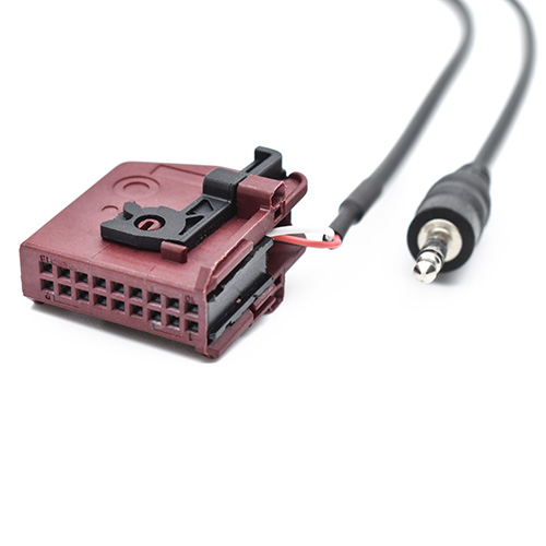 aux adapter za vw kettz aux mfd2 1805_11.jpg